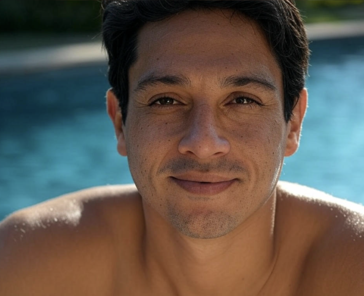 Pedro Henrique (PH) - Usuário Premium